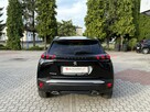 Peugeot 2008 Rezerwacja - 7