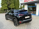 Peugeot 2008 Rezerwacja - 8