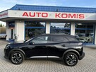 Peugeot 2008 Rezerwacja - 9
