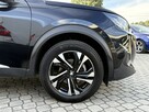 Peugeot 2008 Rezerwacja - 10