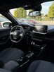 Peugeot 2008 Rezerwacja - 11
