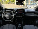 Peugeot 2008 Rezerwacja - 12