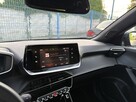 Peugeot 2008 Rezerwacja - 13