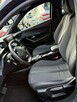 Peugeot 2008 Rezerwacja - 14