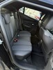 Peugeot 2008 Rezerwacja - 15