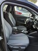 Peugeot 2008 Rezerwacja - 16