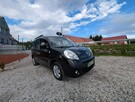 Reno Kangoo Happy Family 1.6 16V - 2