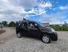 Reno Kangoo Happy Family 1.6 16V - 3