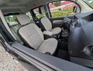 Reno Kangoo Happy Family 1.6 16V - 4