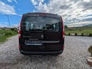 Reno Kangoo Happy Family 1.6 16V - 6
