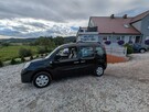 Reno Kangoo Happy Family 1.6 16V - 9