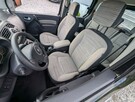 Reno Kangoo Happy Family 1.6 16V - 10