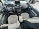 Reno Kangoo Happy Family 1.6 16V - 12