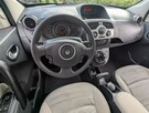 Reno Kangoo Happy Family 1.6 16V - 13