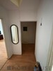2-pokojowe mieszkanie na Bemowie - 4