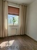 3-pokojowe mieszkanie na Białołęce - 8