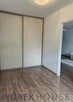3-pokojowe mieszkanie na Białołęce - 9