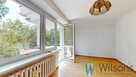 Mieszkanie Warszawa gm. Mokotów Mokotów, Służew, Batuty