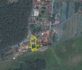 Działka siedliskowa Czuchów-Pieńki gm. Platerów - 4