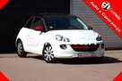 Opel Adam Tablet /Klima /1,4 /87KM /2015