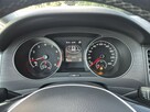 Volkswagen Golf Sportsvan GWARANCJA * 1.5 TSI 131 KM  *  serwisowany w aso  * zadbany * warszawa - 8