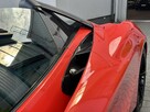 McLaren 720S Spider Spider. Krajowy. MSO Carbon. MG Motorsport. FV 23%. - 14