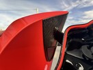 McLaren 720S Spider Spider. Krajowy. MSO Carbon. MG Motorsport. FV 23%. - 15