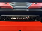 McLaren 720S Spider Spider. Krajowy. MSO Carbon. MG Motorsport. FV 23%. - 16