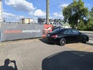 Mercedes CLA 220 2.0i 184KM Automat Pakiet AMG Salon PL - 4