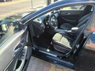 Mercedes CLA 220 2.0i 184KM Automat Pakiet AMG Salon PL - 11