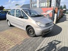 Citroen Xsara Picasso 1.8i 16V 116KM Klimatronic - 2