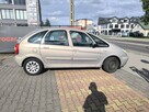 Citroen Xsara Picasso 1.8i 16V 116KM Klimatronic - 3