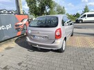 Citroen Xsara Picasso 1.8i 16V 116KM Klimatronic - 6