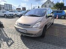 Citroen Xsara Picasso 1.8i 16V 116KM Klimatronic - 10