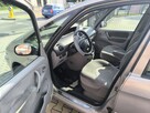 Citroen Xsara Picasso 1.8i 16V 116KM Klimatronic - 11