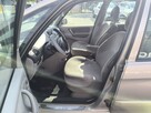 Citroen Xsara Picasso 1.8i 16V 116KM Klimatronic - 13