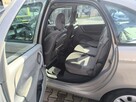 Citroen Xsara Picasso 1.8i 16V 116KM Klimatronic - 14