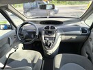 Citroen Xsara Picasso 1.8i 16V 116KM Klimatronic - 15
