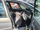 Citroen Xsara Picasso 1.8i 16V 116KM Klimatronic - 16