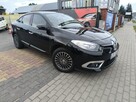 Renault Fluence 1.5 dCi 110KM Salon Polska - 2