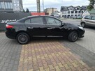 Renault Fluence 1.5 dCi 110KM Salon Polska - 3