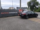 Renault Fluence 1.5 dCi 110KM Salon Polska - 4