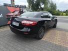 Renault Fluence 1.5 dCi 110KM Salon Polska - 5