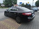 Renault Fluence 1.5 dCi 110KM Salon Polska - 8