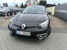 Renault Fluence 1.5 dCi 110KM Salon Polska - 11
