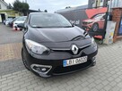 Renault Fluence 1.5 dCi 110KM Salon Polska - 12