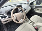 Renault Fluence 1.5 dCi 110KM Salon Polska - 15