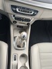 Renault Fluence 1.5 dCi 110KM Salon Polska - 16