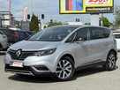 Renault Espace *FILM*LED*Intens EDC*7-Osobowy*Skóra*Roczna Gwarancja Techniczna* - 3