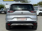 Renault Espace *FILM*LED*Intens EDC*7-Osobowy*Skóra*Roczna Gwarancja Techniczna* - 6